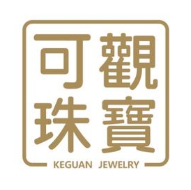 可观珠宝(万科金域国际店)