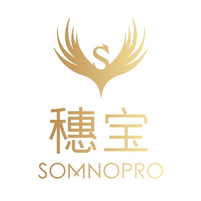 穗宝床垫(人民西路店)