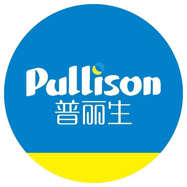 普丽生(团结街店)