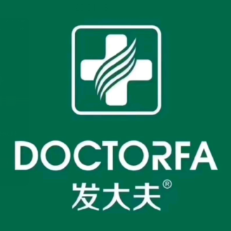发大夫(南山大道店)
