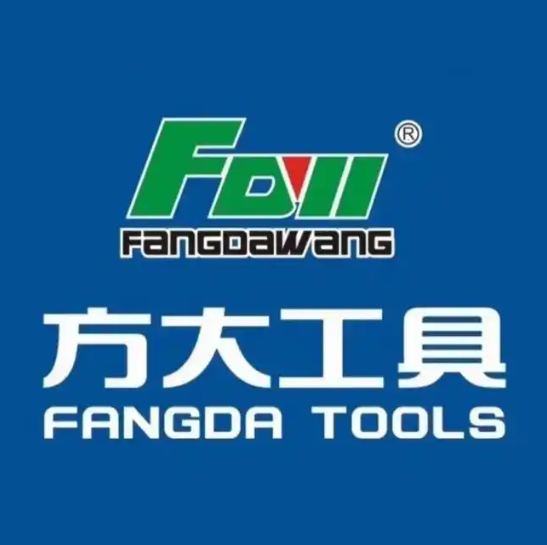 方大工具(寅鼎大道店)