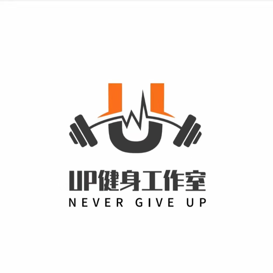 KEEP UP健身·运动康复中心