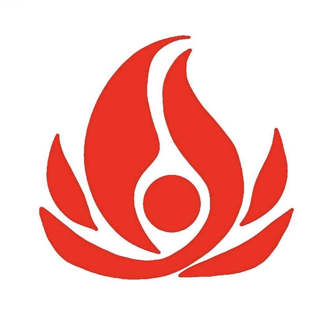 蒸善堂(东山里店)