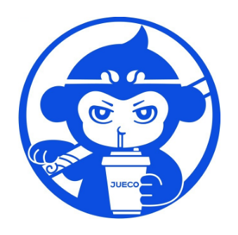 爵渴咖啡(山南乃东店)