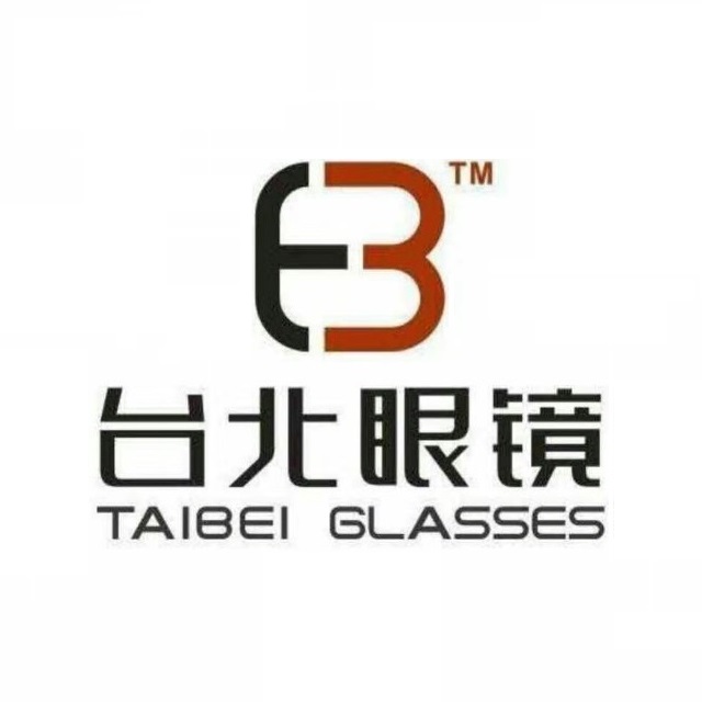 台北眼镜(和润城店)