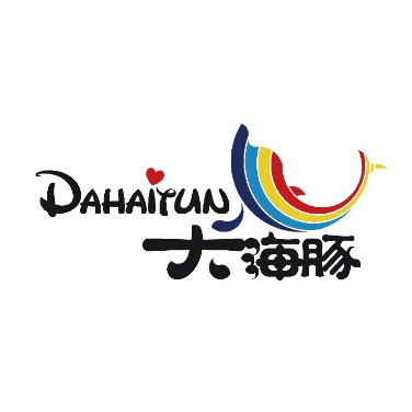 大海豚儿童乐园(招商花园城店)
