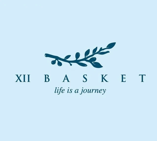 XII BASKET(夏日站店)