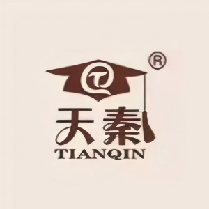天秦光学美容(东岳路店)