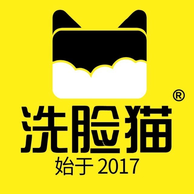 洗脸猫·洗脸吧(新时代购物中心店)