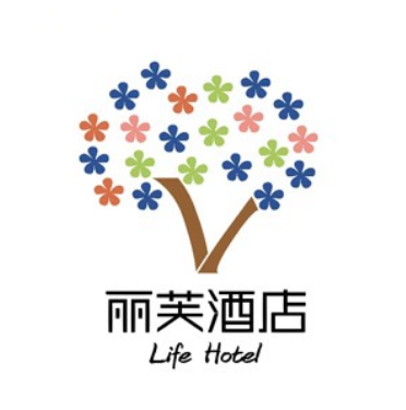 丽芙精品酒店(广州天河岗顶地铁站店)