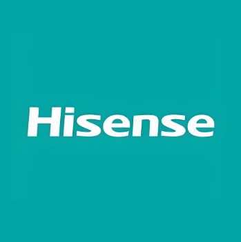 Hisense(长江小路商之都店)