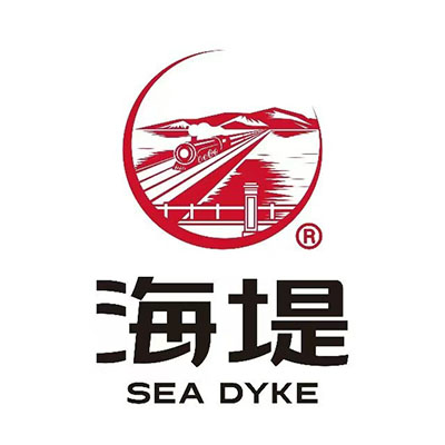 海堤茶叶(淮南店)