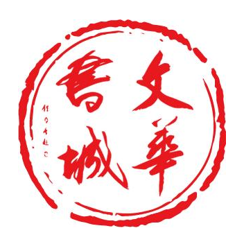 文华书城(红旗店)