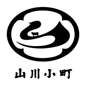 山川小町烧肉(万象城店)
