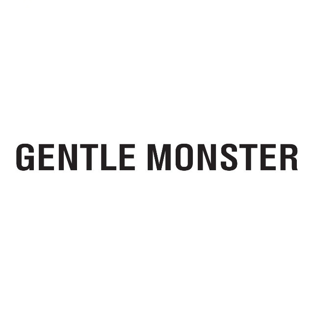 GENTLE MONSTER(星光68广场洋河一路店)