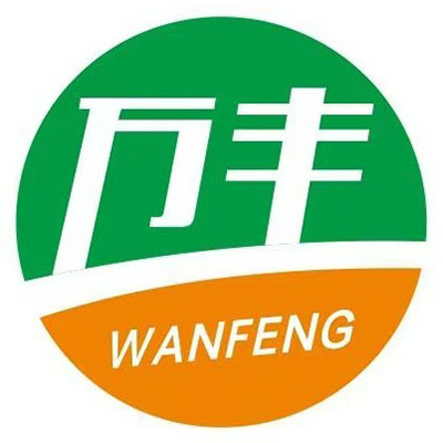 万丰购物中心(新一中店)