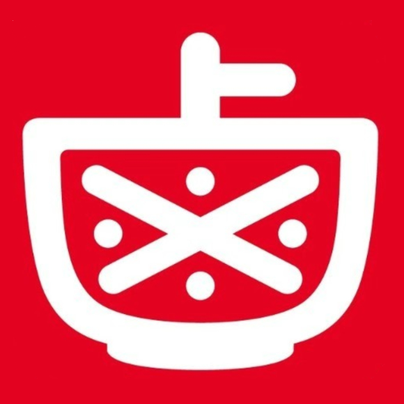 一心一味(新园路店)