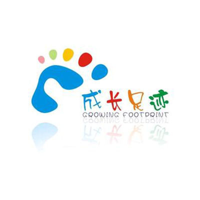 成长足迹(富力宝源商贸城店)