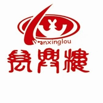 百姓楼饺子(中华南大街店)