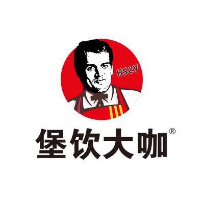 堡饮大咖(大块卫生院店)