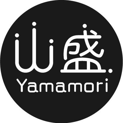 山盛创作料理·Yamamori(珠宾店)