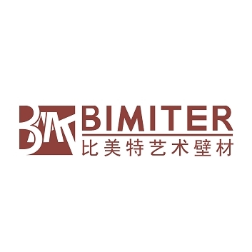 比美特艺术壁材(大坪北路店)