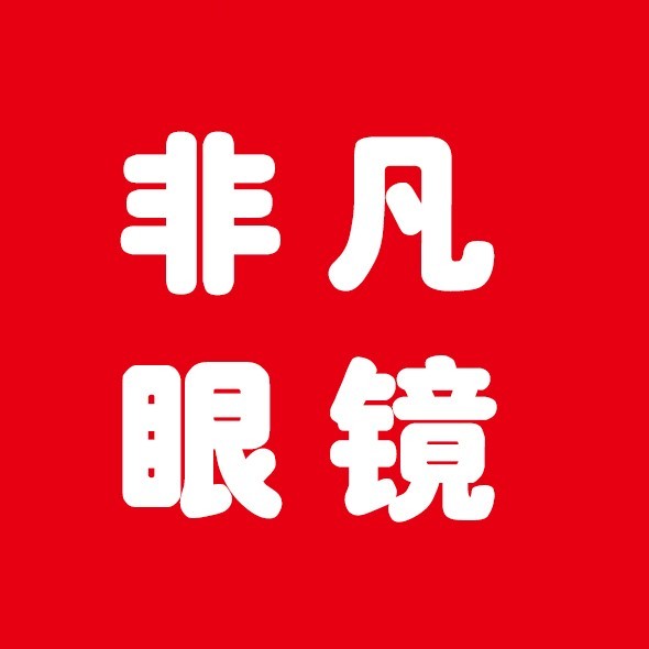 慕尚哒柠(永丰路店)