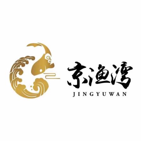 京渔港·顺德菜·汽石锅海鲜(牡丹园店)