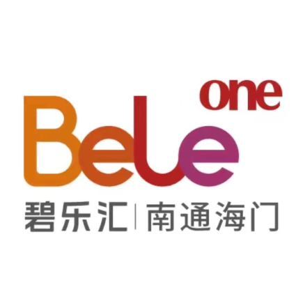 碧乐汇(驻马店新蔡店)