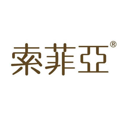 索菲亚储衣全屋定制(大沙坝建材市场店)