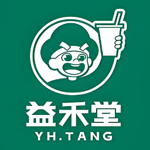 益禾堂(县后店)