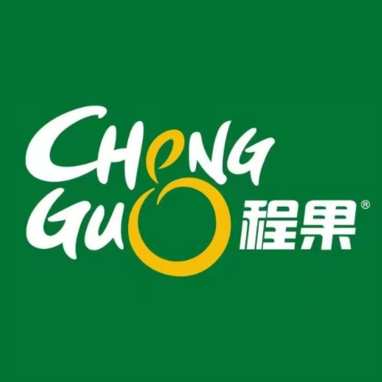 程果(文化宫店)
