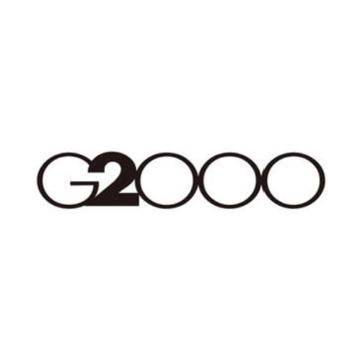 G2000(黄金海岸银谷大厦店)