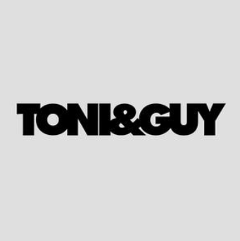 TONI&GUY(惠苑路店)