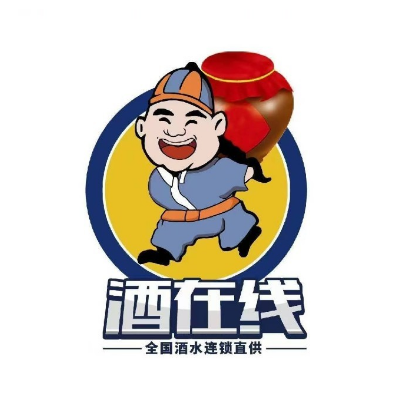 酒在线(中央特区店)