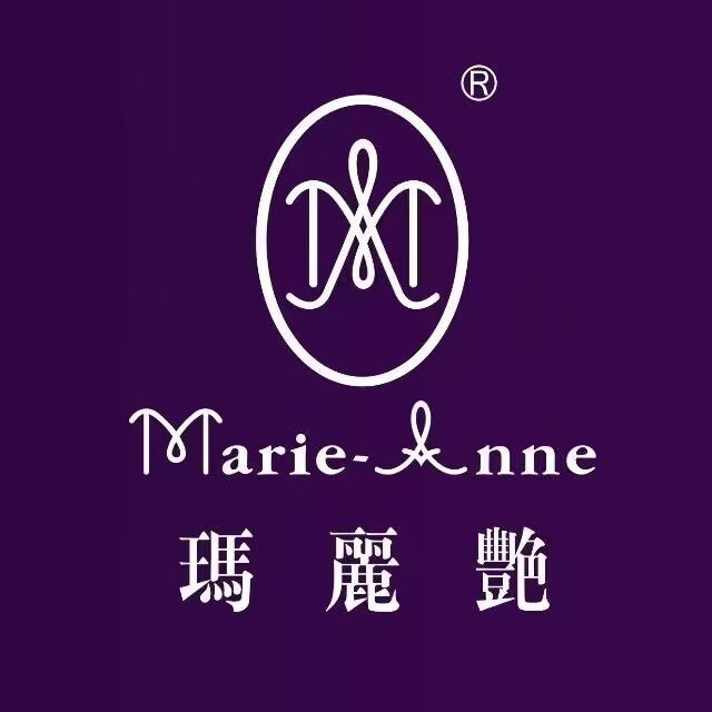 玛丽艳美容汗蒸