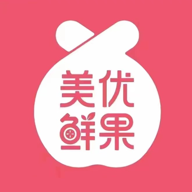 美优鲜果(Y315店)