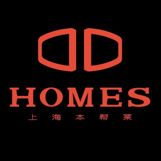 HOME'S私房菜(襄阳公园店)