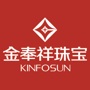 金奉祥珠宝(南大街店)
