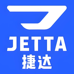 大众4S店(铜陵市海达汽车销售服务有限公司店)
