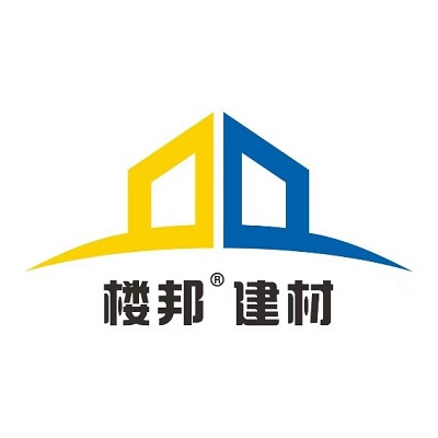 林邦建材兖州总代理(永丰国际商贸城店)