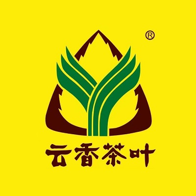 云香茶业(无锡店)