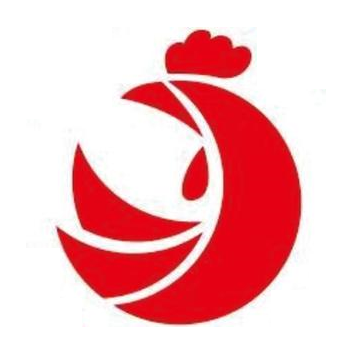 功艺师摇滚炒鸡(港府花都店)