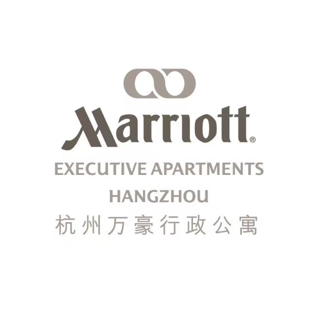天津泰达万豪行政公寓