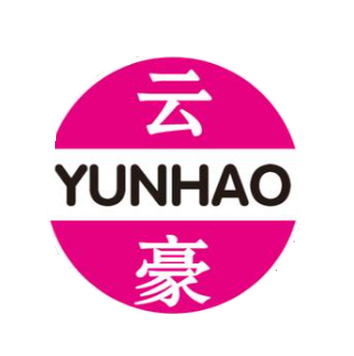 云豪过桥米线(井上村店)