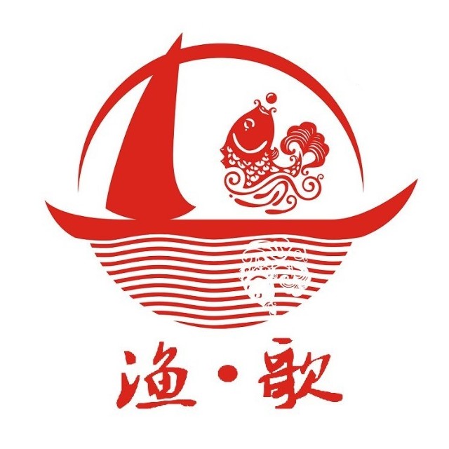 渔歌活鱼现烤(东方丽晶茂店)