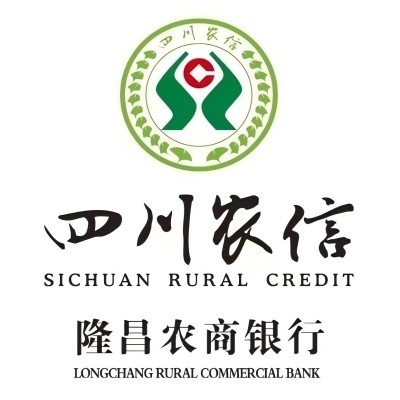隆昌农商银行(春光路)