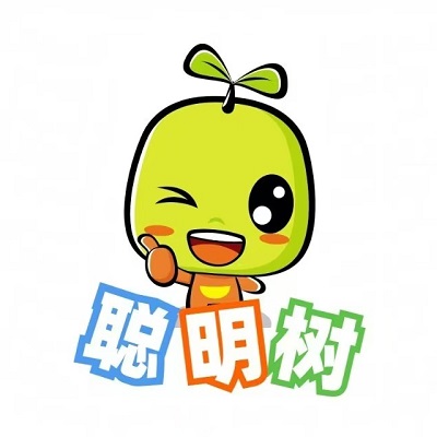 聪明树国际早教中心(文化大道)