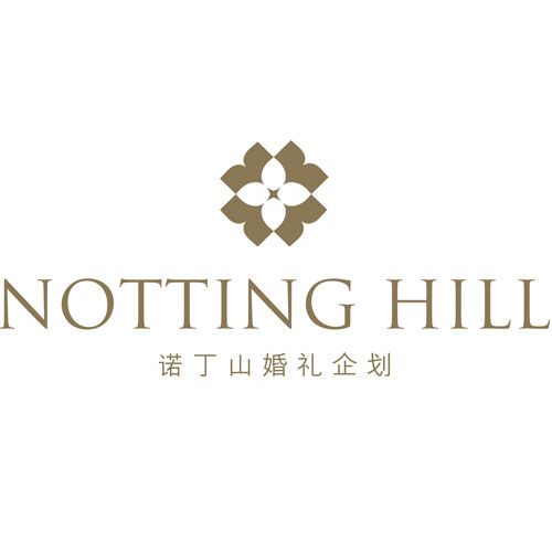 丁诺山(阜阳国贸商城店)