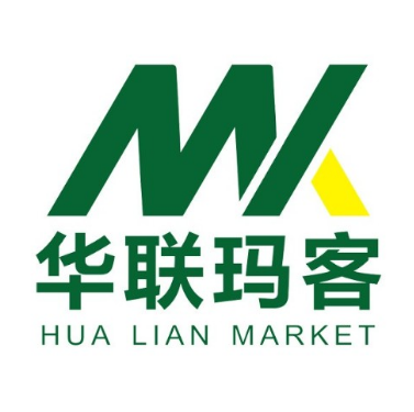 华联玛客